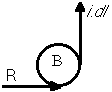 R-i-dl.gif