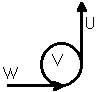 Tourneur-sur-vecteur.gif
