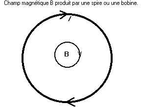 Intensite-champ-B.gif