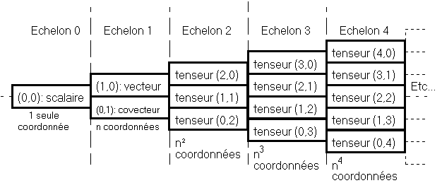 Livret famille.gif
