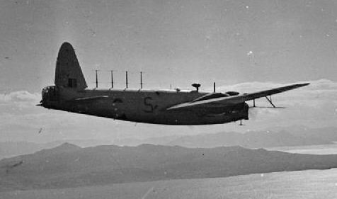 Wellington radar metrique.jpg