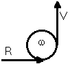 R-omega-V.gif