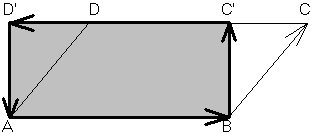Exterieur AB BC.gif