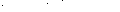 Fermat.gif